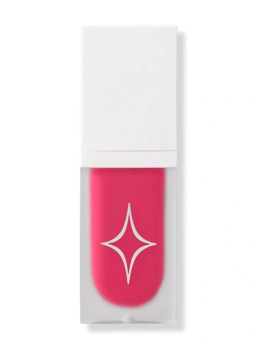 HALF MAGIC Mouth Cloud Soft Matte Lip Cream in Invoice Attached 5.5g BRAND NEW